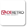 Vade Retro